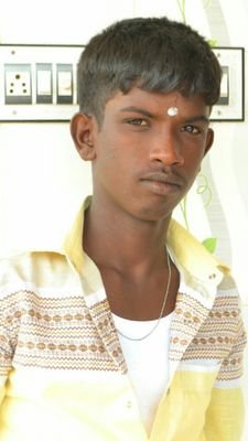 My life is my friend's