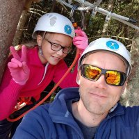 Kenneth Solberg (@kenneths) 's Twitter Profile