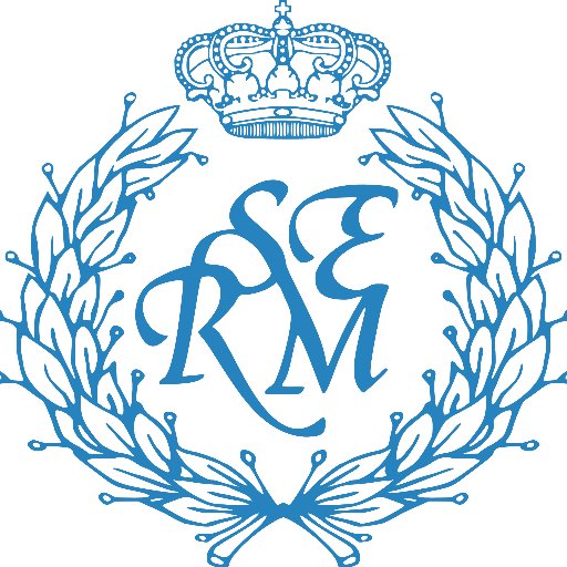 RSME