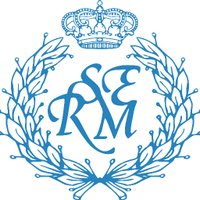 RSME(@RealSocMatEsp) 's Twitter Profile Photo