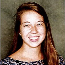 chelseaskinders's profile picture. Teacher of Kindergarteners