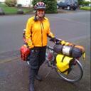 Colleen Welch - @superbikerwoman - Twitter