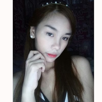 annefinniittyy's profile picture. Martin Ezekiel Ubalde 💞😇😍😘