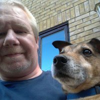 Nick C (@nickcousins1) 's Twitter Profile Photo Nick C (@nickcousins1) 's Twitter Profile Photo