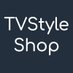 TVStyleShop (@TVStyleShop) Twitter profile photo