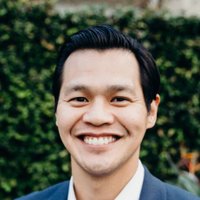 Christopher J. Dy MD MPH FACS(@ChrisDyMD) 's Twitter Profile Photo