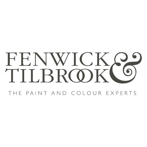 So much more than just great colours. Born out of a desire to produce the best paint available; Fenwick & Tilbrook paint is made to order in Norfolk