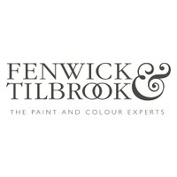 Fenwick & Tilbrook Paint(@FandTPaint) 's Twitter Profileg