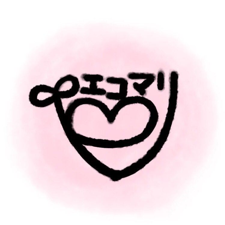 エコマさんのプロフィール画像