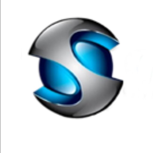 InfoSavion's profile picture. Think as an Enterprise, work as a Startup - We believe in this mantra.😀