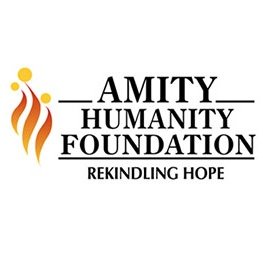 Through the Amity Humanity Foundation,the Amity Polo Cup raises awareness and aims to impact social development and instill the spirit of social responsibility.