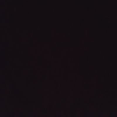 PGraebeduenkel's profile picture. 