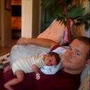 Jeff Rosser - @jeffrosser84 - Twitter