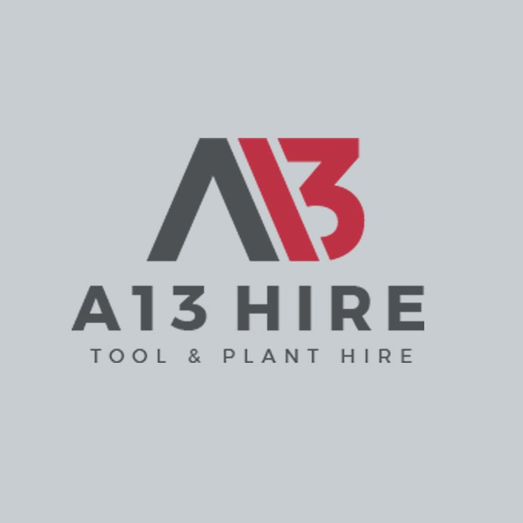 Tool plant & hire company that offers variety of equipment starting from drills to heavy duty lifting equipment as well as top class customer service.