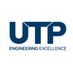 UTP (@utpfareham) Twitter profile photo UTP (@utpfareham) Twitter profile photo