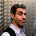 Matthew H Stein (@matthewhstein) Twitter profile photo Matthew H Stein (@matthewhstein) Twitter profile photo