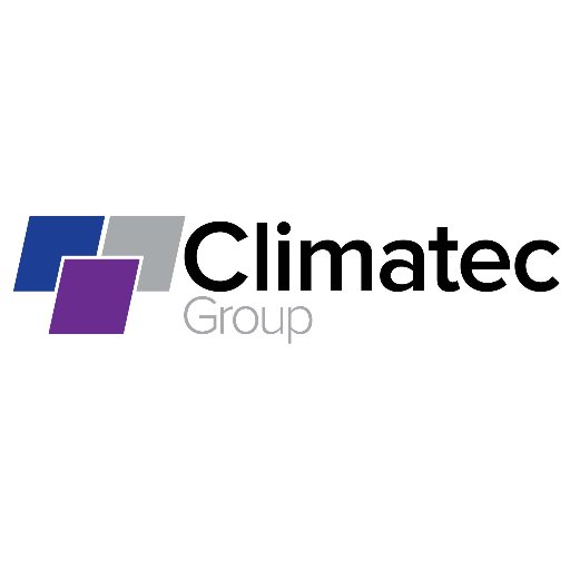 ClimatecWinLtd Profile Picture