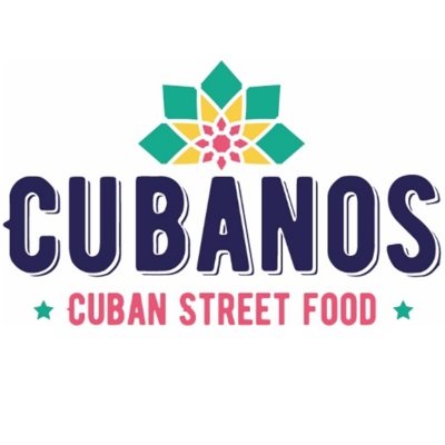 We are a street food/mobile catering business, making classic Cuban recipes and flavors, with a few new ideas to keep your taste buds interested!