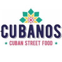 Cubanos (@cubanosncl) 's Twitter Profile