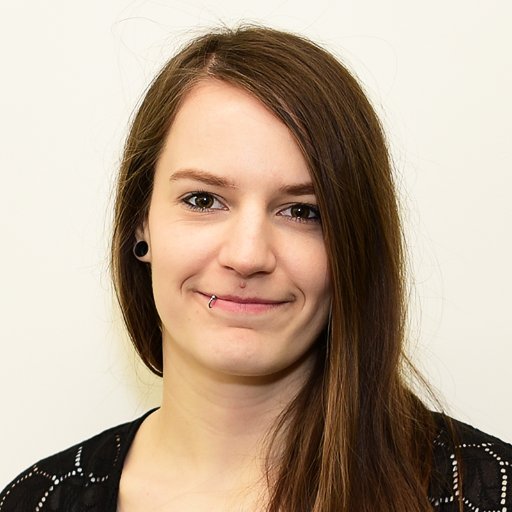 Natalie Edner Profile