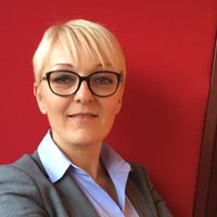 ValĂ©rie Godard đ (@valeriegodard73) 's Twitter Profile