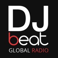 DJBEAT.FM RADIO(@DJBEAT_FM_RADIO) 's Twitter Profile Photo