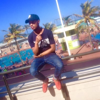 Dj_PeloSA's profile picture. @sphephelo Sithole