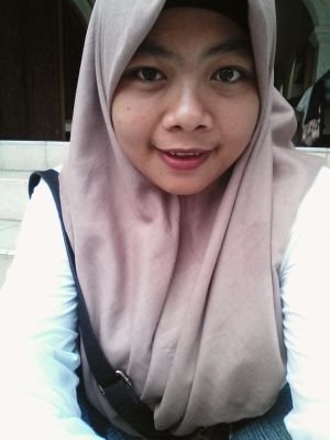 AuliaHni's profile picture. jual beli online.froduk muslim.HINI HPAI.halal dan toyyib..
untuk info.only WA.081944947001