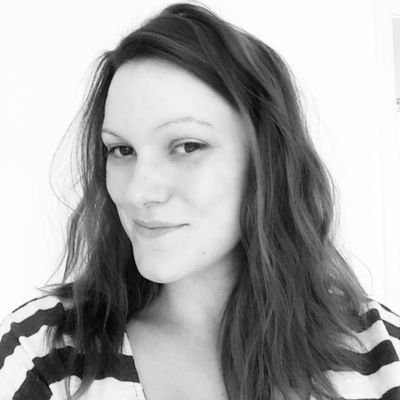 Championing simple but effective social value innovation for all.
PhD researcher and Director of Viola Clause