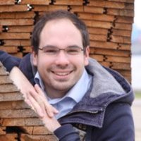 Florian Büh (@florianbueh) Twitter profile photo