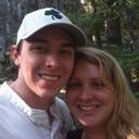 Brandon Dailey - @Brandon07_ - Twitter