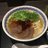 竹取のông(翁)のアイコン