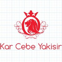 Kar Cebe Yakisir(@Kripto_krali) 's Twitter Profile Photo