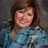 ActivationCoach's profile image