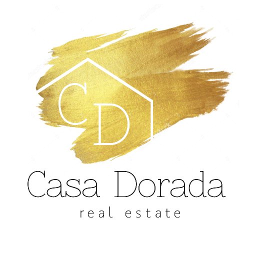 Casa Dorada is an estate agency which boasts a team of professionals
with over 10 years' experience in the property sector and specialises in luxury products.