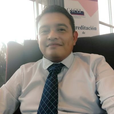 Carlos_Ucan's profile picture. 