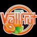 VallFrut Coop (@VallfrutSpain) Twitter profile photo