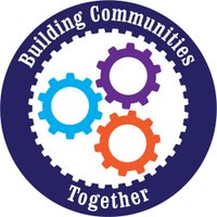 BCTWestBerks (@bctwestberks) Twitter profile photo