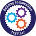 BCTWestBerks (@bctwestberks) Twitter profile photo BCTWestBerks (@bctwestberks) Twitter profile photo