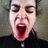 mariacawendie's profile image