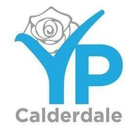 YPCalderdale's profile picture. This is the twitter account for Calderdale branch of the Yorkshire Party. Email us to get involved, and find out more @ caldervalley@yorkshireparty.org.uk