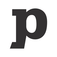 pleiszenburg.de (@pleiszenburg) 's Twitter Profile Photo