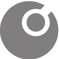Invicro UK (@invicrouk) 's Twitter Profile