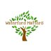 Waterford Matters (@deisematters) Twitter profile photo Waterford Matters (@deisematters) Twitter profile photo