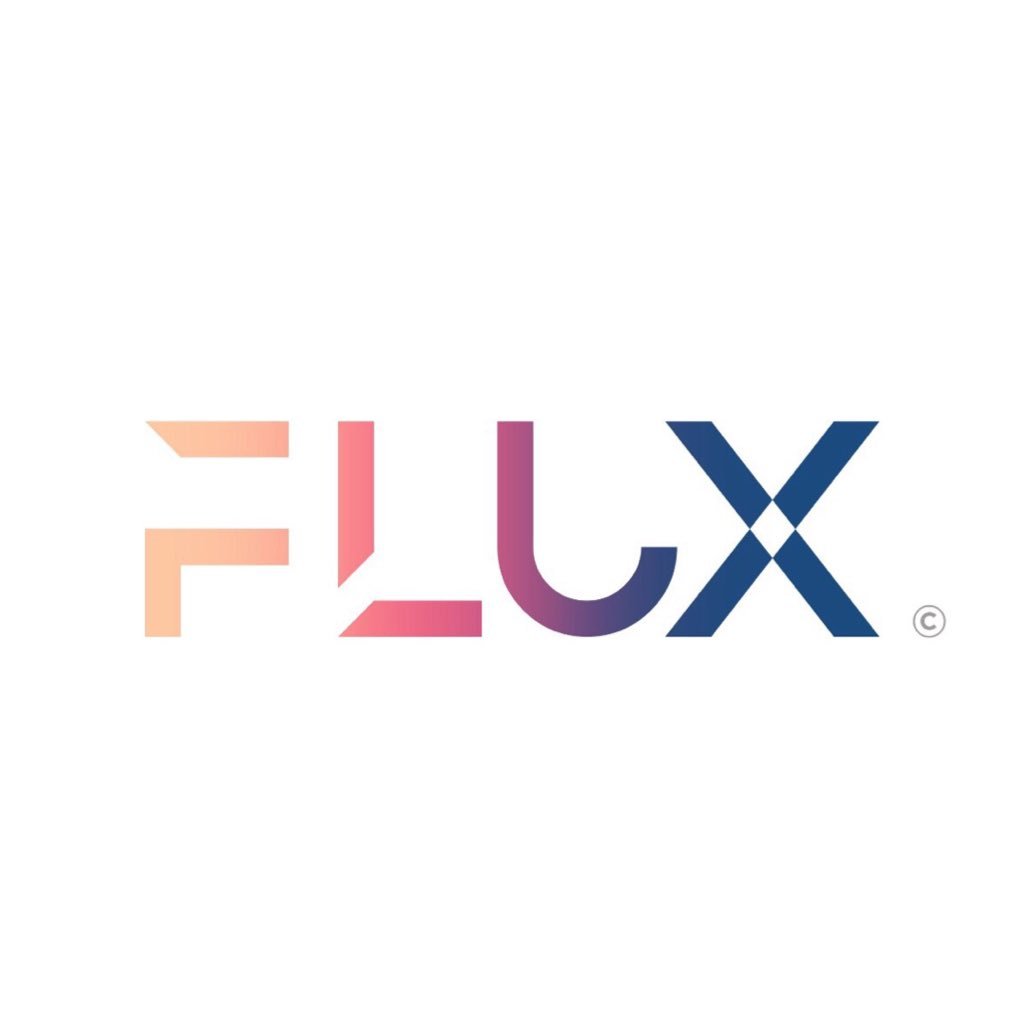 flux_to's profile picture. ‘Til death, we breathe art 🦋 #FluxGaanaIntensive | March 2018