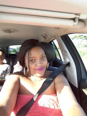 MissTary1's profile picture. 