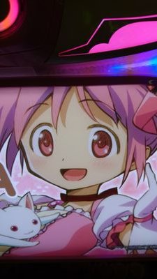 H93QJMPFxGAmCWh's profile picture. パチスロが大好きで時間があれば行ってます(^o^)／ノーマルタイプ中心です！