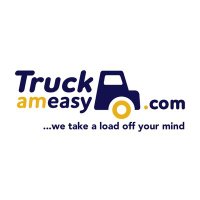 Truckameasy(@truckameasy) 's Twitter Profile Photo