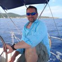 Chris Beeson - @BeesOnBoats - Twitter