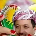 salar hopo (@1964Azad) Twitter